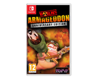 Switch Worms Armageddon Anniversary Edition - 1333956 - zdjęcie 1